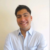 LA TULIPE Employee Saul Vargas Rivera's profile photo