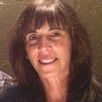 Nancy Shapiro Email & Phone Number