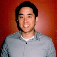 Warner Bros. Discovery Employee Greg Moy's profile photo