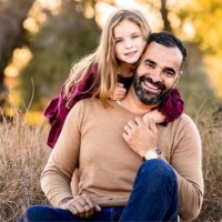 E-mail e número de telefone de Jayme Barbosa