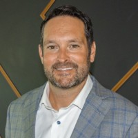 Judd Feldman Email & Phone Number