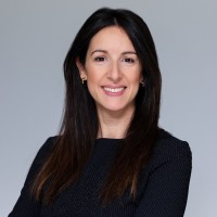 Carla Jové Galobardes Email