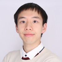 Nibin Zheng's profile photo