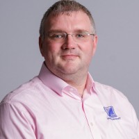 Peter Mills Email & Phone Number