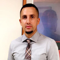 Darielvy Tavarez Email & Phone Number