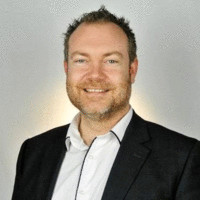 hireful Employee Alex Lover's profile photo