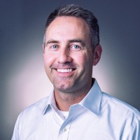 KEB America, Inc. Employee Jonathan Bullick's profile photo
