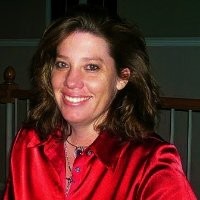 Northside Hospital Employee Desiree Moore's profile photo
