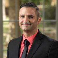 Samuel st Thomas Email & Phone Number