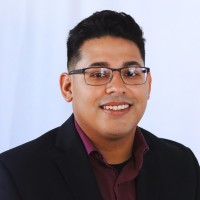 Gopher Industrial, Inc. Employee Alex Abrego's profile photo