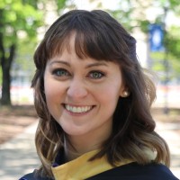 Alexa Sheffield Email & Phone Number