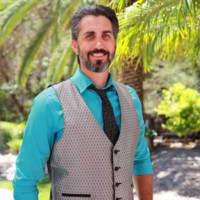 COPPERA, LLC Employee Josh Chambers's profile photo