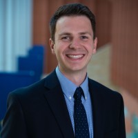 Michael Huskey Email & Phone Number