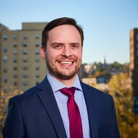 Nick Rios Email & Phone Number