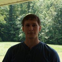 Warner KIA Employee Allen Arnold's profile photo