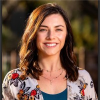 Madison King Email & Phone Number