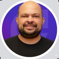 Felipe Augusto Email
