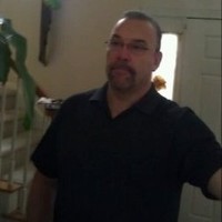 The Baldwin Group Employee Phil Hapke's profile photo