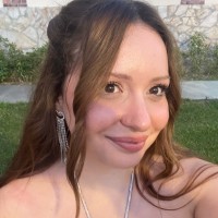 fastPay Employee İlayda Doğan's profile photo