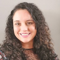 Nicole Ostryzniuk Email