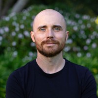 DoorDash Employee Stuart Ross's profile photo