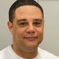 Lester Brown Email & Phone Number