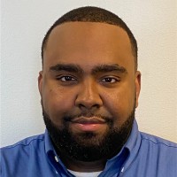 Universal Parking Employee Brandon Nesbitt's profile photo