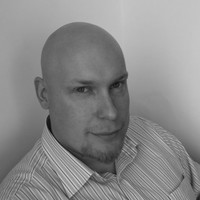 Mark Shergold Email & Phone Number