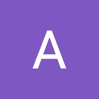 EXPERT Employee Annunziata Pavone's profile photo