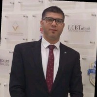 Mohammad al Jawhari Email