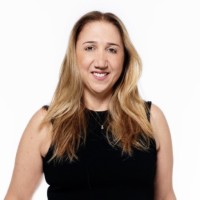 Grupo Netshoes Employee Graciela Kumruian's profile photo