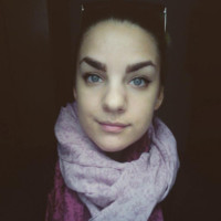 Marija Ivanović Email