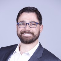Brian Bower Email & Phone Number