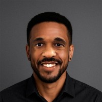 SENAI BAHIA Employee Rodney Barbosa Moura's profile photo