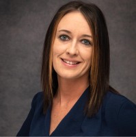 Rimrock Employee Sydney Harris's profile photo