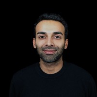Rahul Dole Email & Phone Number