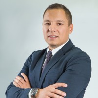 Lyudmil Kemanov Email