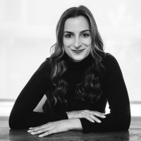 L'Oréal Employee Jasmine Zeineddin's profile photo