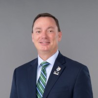 Tommy Gregory Email & Phone Number