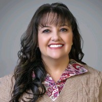 Physicians CareConnection Employee Betty Dever's profile photo