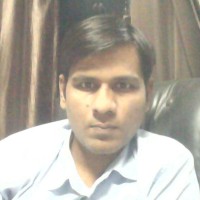 Techonet Employee Kailash Patel's profile photo