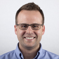 General Shale Employee Wesley Fletcher's profile photo