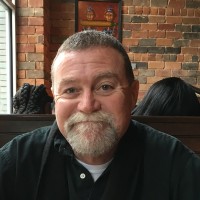 John Maxwell Team Employee Billy Schmidt's profile photo