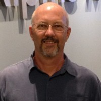 Tim Hamilton Email & Phone Number