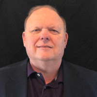 American Licorice Company Employee Terry Marshall's profile photo