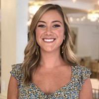 Easthampton Public Schools Employee Alyx Raffo's profile photo