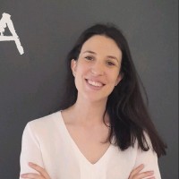 Friemo Employee Leonor Saavedra's profile photo