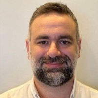 Tupperware Brands Brasil Employee Luiz Barili's profile photo