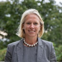 Devonshire Investors Employee Suzanne Streeter's profile photo