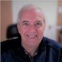 Dan Moon Email & Phone Number